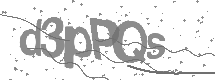 visual captcha